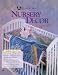 Nursery Decor for Beginners (Seams Sew Easy)