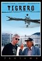 Tigrero: Mika Kaurismaki - A Film That Was Never Made [DVD] [1994] [US Import]