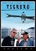 DVD : Tigrero