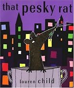 That Pesky Rat