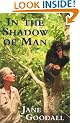 In the Shadow of Man