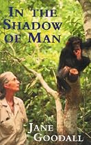 In The Shadow Of Man