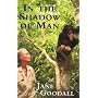 In The Shadow Of Man
