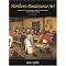 Northern Renaissance Art Books