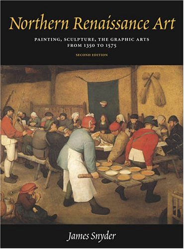 Medieval and Renaissance