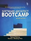 Software Architect Bootcamp, Second Edition
