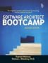 Software Architect Bootcamp (2nd Edition)