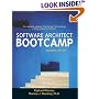 Software Architect Bootcamp (2nd Edition)