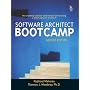 Software Architect Bootcamp (2nd Edition)
