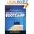Software Architect Bootcamp (2nd Edition)