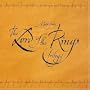 Music from The Lord of the Rings Trilogy