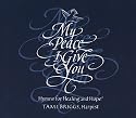 My Peace I Give You