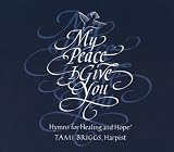 My Peace I Give You