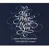 My Peace I Give You