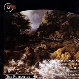 Robert Schumann: Piano Quintet, Op.44 & Franz Schubert "The Trout"