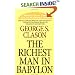 The Richest Man In Babylon. (Signet)