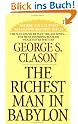 The Richest Man...