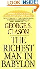The Richest Man...