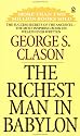 The Richest Man in Babylon
