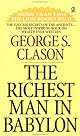 Richest Man in Babylon