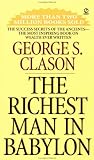 Richest Man in Babylon