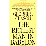 The Richest Man in Babylon
