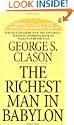 Richest Man