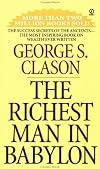 Richest Man in Babylon