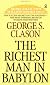 Richest Man in Babylon