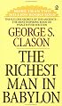 The Richest Man in Babylon