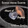 Songs from Earth