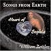 Songs from Earth
