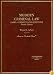 Modern Criminal Law: Cases, Comments And Questions (American Casebooks)
