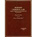 Modern Criminal Law: Cases, Comments And Questions (American Casebooks)