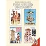 Pam Grier Uncaged Collection (Women in Cages / The Big Doll House / The Arena / The Big Bird Cage)