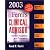 Ferri's Clinical Advisor 2003: Instant Diagnosis and Treatment
