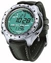 Suunto Yachtsman Wrist Top Computer Watch with Barometer and Compass