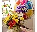 �����z�B���ԉ�����@�y���������z�@�y12���a���ԁz���a�����̂��j���ɃT�v���C�Y�ȃv���[���g���I�����J����ƃo���[�����D����яo���܂����a�����͓��ʂȓ�������A��؂Ȃ��̐l�ɁAHappy�Ŗ��邢�J���t���o�[�X�f�B���y����ł�����Ăˁ�w�u���C�g�A�����W�x