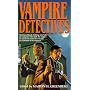 Vampire Detectives