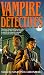 Search : Vampire Detectives
