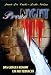 Prom Night [Region 2]