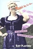 Yodel-Ay-Ee-Oooo: The Secret History of Yodeling Around the World