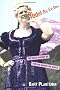 Yodel-Ay-Ee-Oooo: The Secret History of Yodeling Around the World