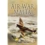 Air War, Malta, June: June 1940 to November 1942