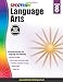 Spectrum Language Arts, Grade 8