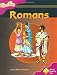 Oxford Reading Tree: Stage 10: Fireflies: Romans at Amazon Books: 51X4LU1Zy6L._SL75_