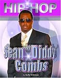 Sean "Diddy" Combs (Hip Hop)