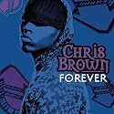 Forever (Main Version)
