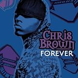 Forever