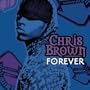 Forever